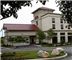 Hampton Inn & Suites Schertz