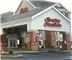 Hampton Inn & Suites Scottsburg
