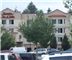 Hampton Inn & Suites Seattle-North/Lynnwood