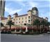 Hampton Inn & Suites St. Petersburg