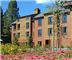 Hampton Inn & Suites Tahoe-Truckee