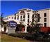 Hampton Inn & Suites Tampa-East