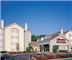 Hampton Inn & Suites Tampa-North