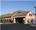 Hampton Inn & Suites Toledo-North