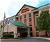Hampton Inn & Suites Valley Forge/Oaks