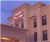 Hampton Inn & Suites Valparaiso