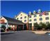 Hampton Inn & Suites Williamsburg Square