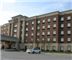 Hampton Inn & Suites-Dallas Allen TX