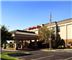 Hampton Inn Akron-Fairlawn