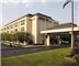 Hampton Inn Albany Albany Mall