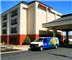Hampton Inn Albany/Latham