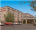 Hampton Inn Albany-Wolf Road