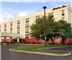 Hampton Inn Allentown