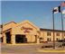 Hampton Inn Ames