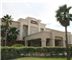 Hampton Inn and Suites Brownsville