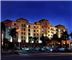 Hampton Inn and Suites Las Vegas