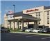 Hampton Inn Anderson