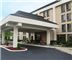 Hampton Inn Ann Arbor-North