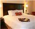 Hampton Inn Arkadelphia