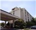 Hampton Inn Athens