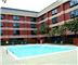 Hampton Inn Atlanta/Stone Mountain