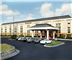 Hampton Inn Atlanta-Cumberland Mall