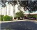 Hampton Inn Austin-NW/Arboretum