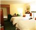 Hampton Inn Baltimore/Hunt Valley