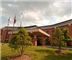 Hampton Inn Baltimore/White Marsh
