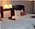 Hampton Inn Bangor/Bar Harbor