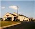Hampton Inn Bardstown