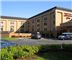 Hampton Inn Bellingham-Airport