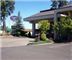 Hampton Inn Bend