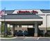Hampton Inn Binghamton/Johnson City