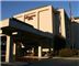 Hampton Inn Birmingham/Mountain Brook