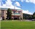 Hampton Inn Birmingham-Colonnade