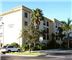 Hampton Inn Boca Raton