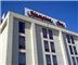 Hampton Inn Boston/Braintree