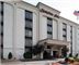 Hampton Inn Boston/Woburn