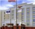 Hampton Inn Boston-Norwood