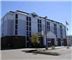 Hampton Inn Boston-Peabody