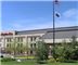 Hampton Inn Bowie