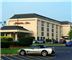 Hampton Inn Bowling Green