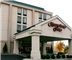Hampton Inn Buffalo South/I-90