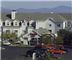 Hampton Inn Burlington