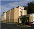 Hampton Inn Cambridge OH