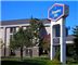 Hampton Inn Canton