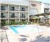 Hampton Inn Channel Islands Harbor