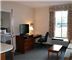 Hampton Inn Charleston Daniel Island
