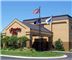 Hampton Inn Charleston